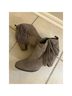 Steve Madden ciarra Ankle Boots - photo 7