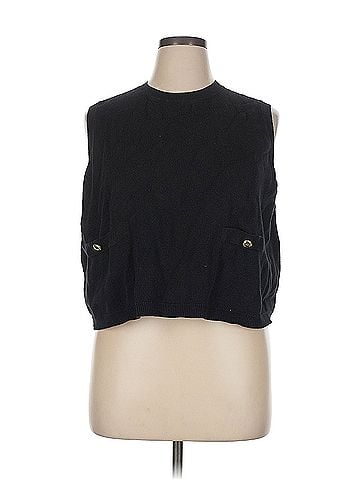 Barbour Barbour Pullover Sweater (view 1)