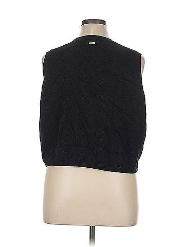 Barbour Barbour Pullover Sweater (view 2)