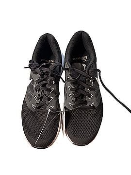 Nike Sneakers (view 1)