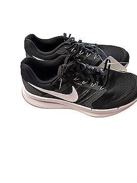 Nike Sneakers (view 2)
