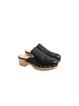 J.Crew Mule/Clog (view 1)