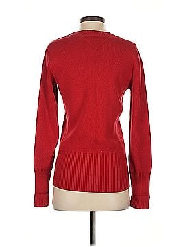 Tommy Hilfiger Tommy Hilfiger Pullover Sweater (view 2)