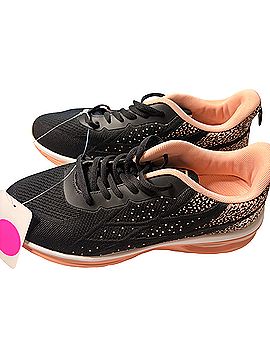 Nike Sneakers (view 2)