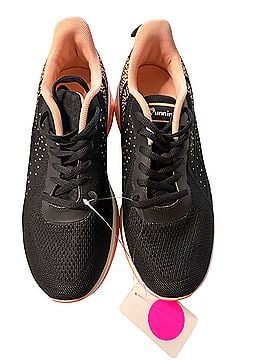 Nike Sneakers (view 1)