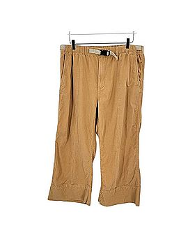 The North Face Corduroy Easy Pant Casual Pants (view 1)