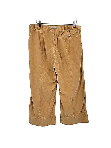 The North Face Corduroy Easy Pant Casual Pants (view 2)