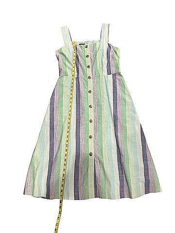 Talbots Casual Dress (view 1)