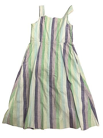 Talbots Casual Dress (view 2)