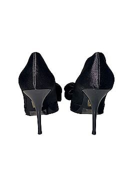 Jeffrey Campbell Convince-B Bow Heels (view 2)