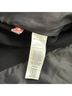 Athleta Rock ridge Jacket - photo 5