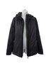 Athleta Rock ridge Jacket - photo 4