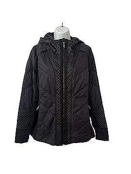 Athleta Rock ridge Jacket (view 1)