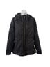 Athleta Rock ridge Jacket - photo 1