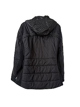 Athleta Rock ridge Jacket (view 2)
