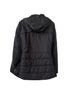 Athleta Rock ridge Jacket - photo 2