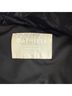 Athleta Rock ridge Jacket - photo 3