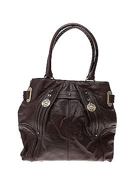 Via Spiga Via Spiga Leather Tote (view 1)