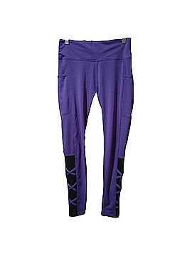 Pop Fit Leggings (view 1)