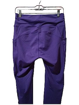 Pop Fit Leggings (view 2)