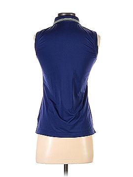 Vineyard Vines Vineyard Vines Sleeveless Polo (view 2)