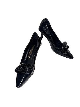 Nila&Nila AB396027 / VER.NERO Heels (view 1)