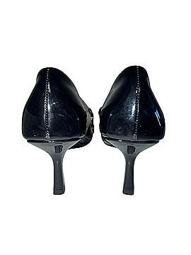 Nila&Nila AB396027 / VER.NERO Heels (view 2)