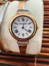 Anne Klein White Gold Watch One size - photo 7