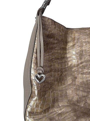 Brighton Cher Shoulder Bag (view 2)