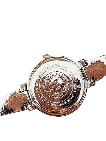 Anne Klein Watch (view 2)