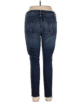 Mother Mother Jeans (view 2)