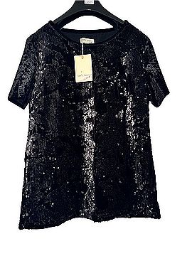 See U Soon 7212010 T-Shirt (view 1)
