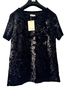 See U Soon 7212010 T-Shirt - photo 1