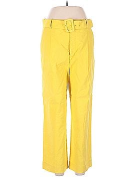 Anthropologie Anthropologie Casual Pants (view 1)