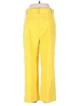 Anthropologie Anthropologie Casual Pants (view 2)