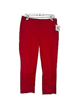 Ellen Tracy Casual Pants (view 1)