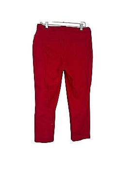 Ellen Tracy Casual Pants (view 2)