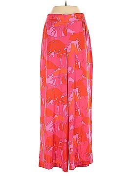 Maison d' Amelie Maison D' Amelie Casual Pants (view 1)