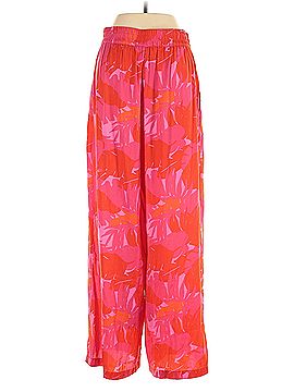 Maison d' Amelie Maison D' Amelie Casual Pants (view 2)