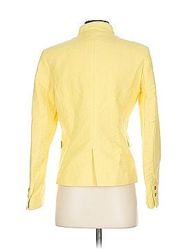 Zara Basic Zara Basic Blazer (view 2)