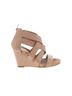BCBGeneration Bcb Generation Wedges Size 7 1/2 - photo 1