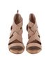 BCBGeneration Bcb Generation Wedges Size 7 1/2 - photo 2