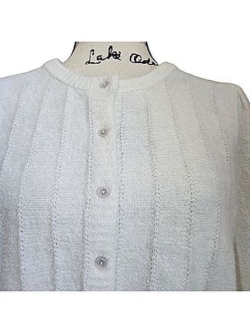 Joie Cardigan (view 2)