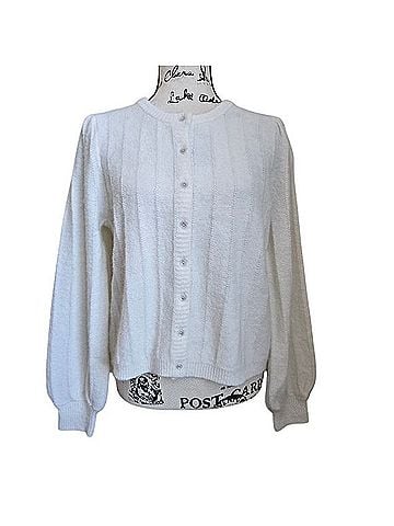 Joie Cardigan (view 1)