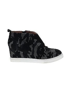 Linea Paolo Linea Paolo Sneakers (view 1)