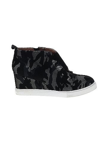 Linea Paolo Linea Paolo Sneakers (view 1)