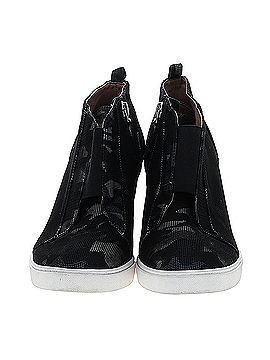 Linea Paolo Linea Paolo Sneakers (view 2)