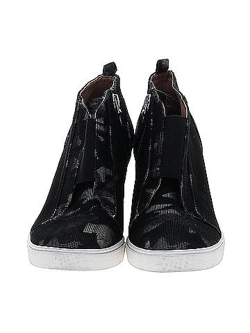 Linea Paolo Linea Paolo Sneakers (view 2)