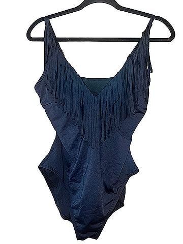 Coco Reef One Piece Swimsuit (view 1)