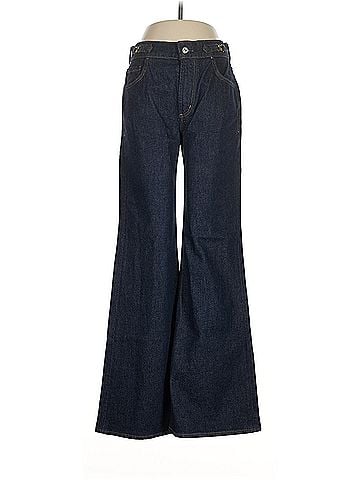 Citizens of Humanity Citizens Of Humanity Jeans (view 1)